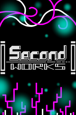 Second Works game image