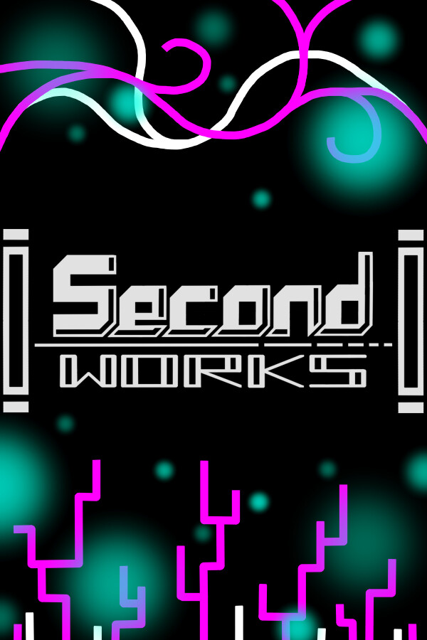 Second Works for steam Second Works for steam