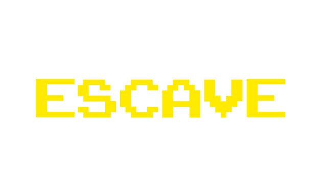 ESCAVE Logo