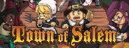 Town of Salem