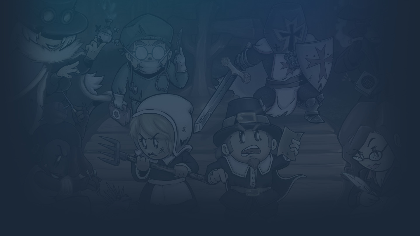 Town of Salem