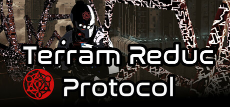 Terram Reduc Protocol PC Specs