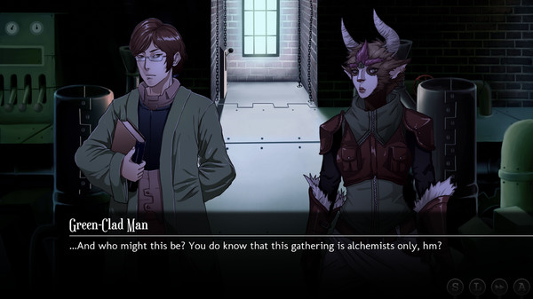 Iceboundfor windows and Linux 1