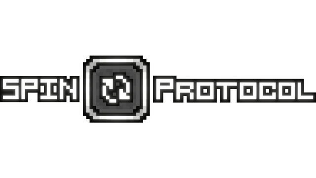 SPIN Protocol Logo