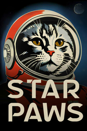 Star Paws game image