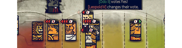 冒险之旅:十字军东征/Plebby Quest: The Crusades(更新V1.5920210101)