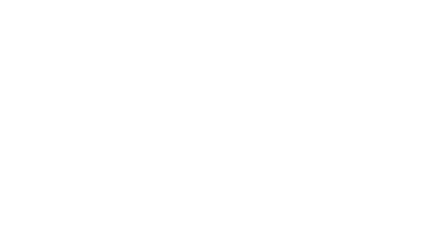 Fill Up The Hole Logo