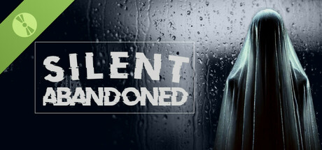 Silent:Abandoned Demo cover art