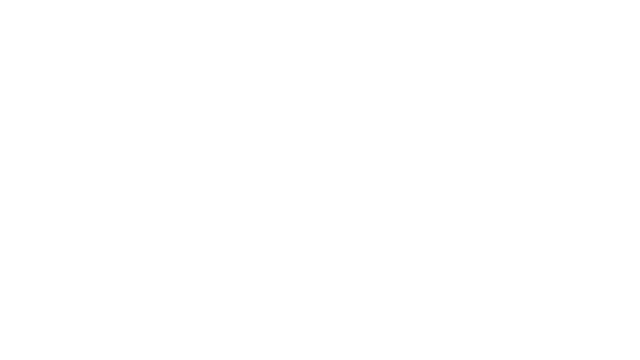Monitoring Logo