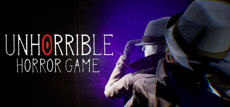 Unhorrible Horror Game PC Specs