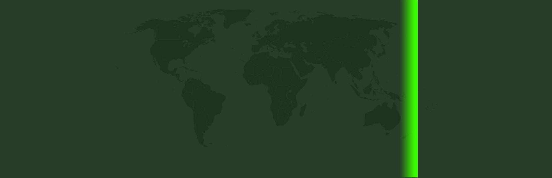 Passcode Breaker: The Day Before