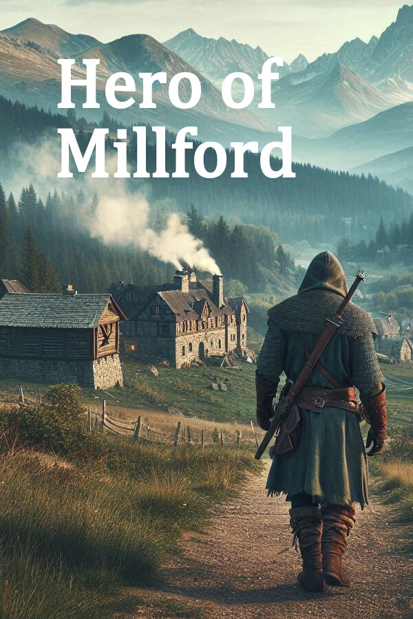 Card Heroes of Millford for steam Card Heroes of Millford for steam
