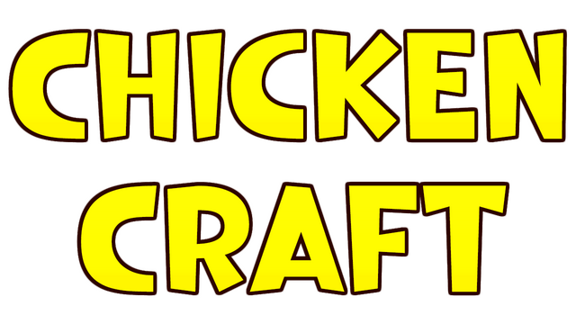 Chicken Craft Logo