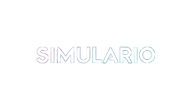 Simulario Logo