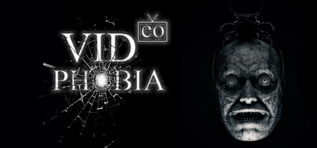 VIDeoPHOBIA cover art