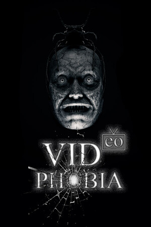 VIDeoPHOBIA game image