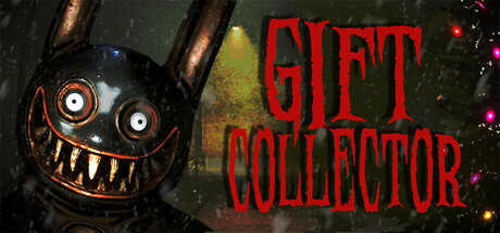 Gift Collector [ギフトコレクター] PC Specs