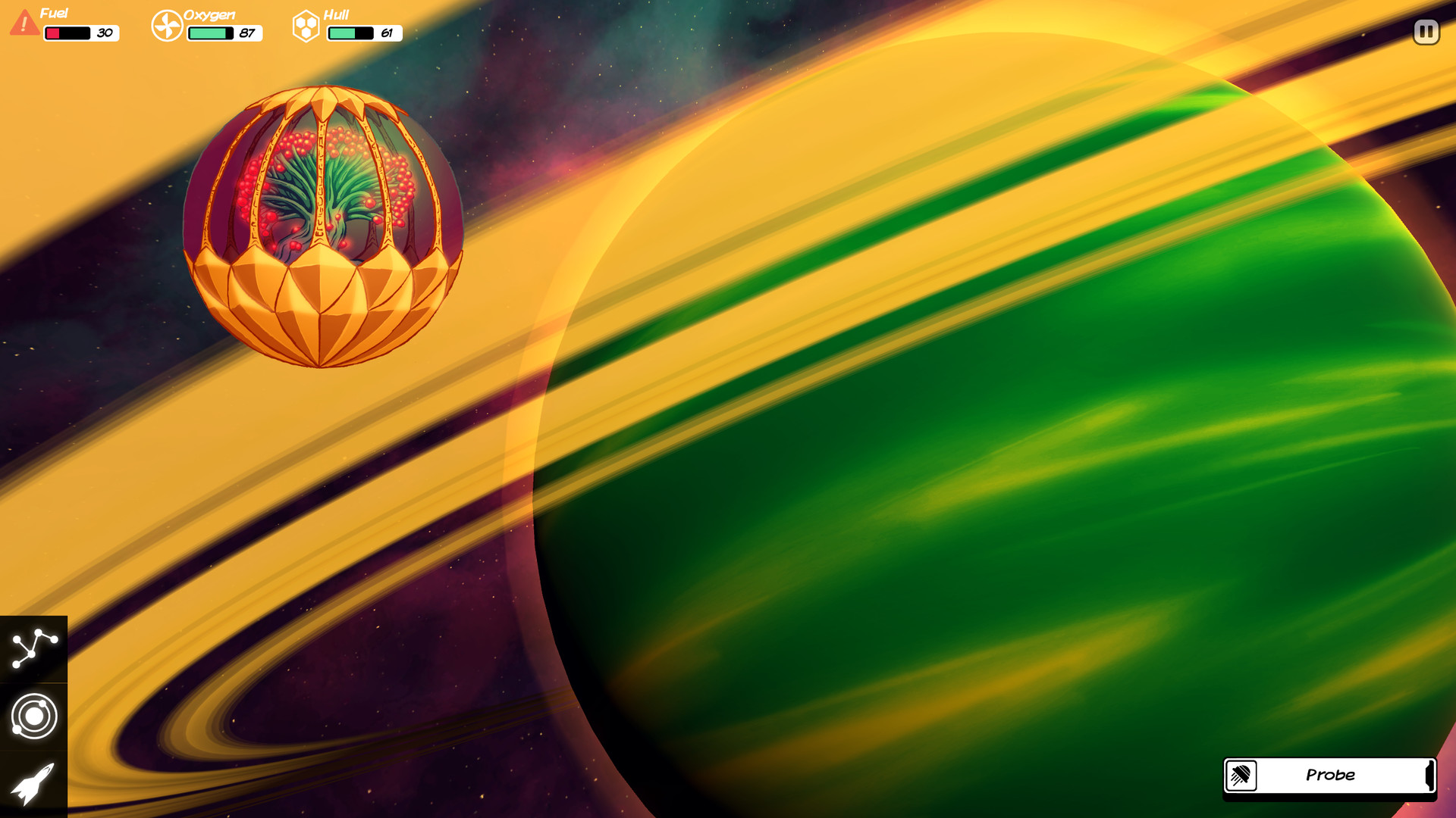 Download Out There Edition Full PC Game