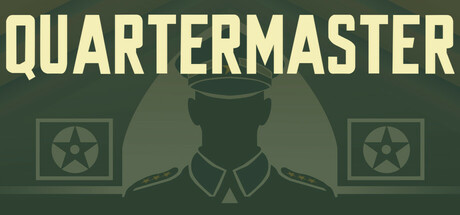 Quartermaster: The Forgotten Front PC Specs