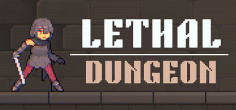 Lethal Dungeon PC Specs