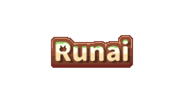 Runai Logo