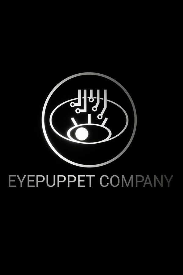 眼傀公司（EYEPUPPET COMPANY） for steam