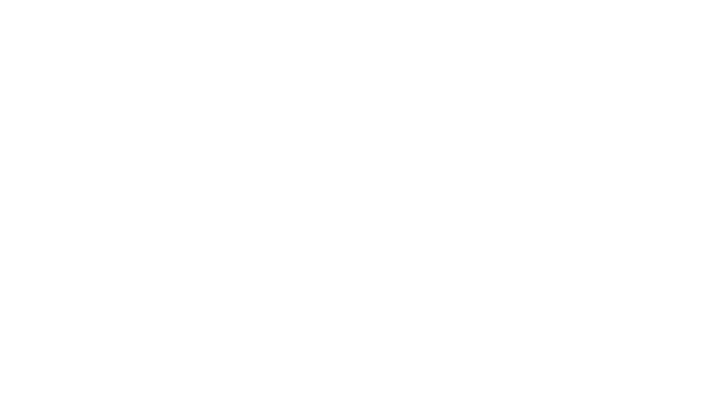 The Hidden Ones Logo