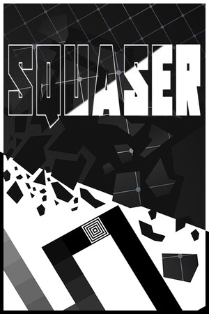 SQUASER game image