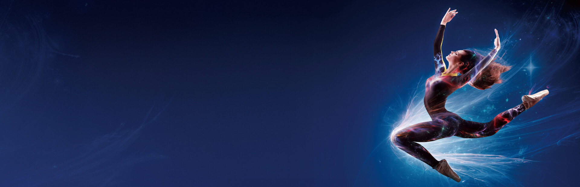 CyberLink PowerDirector 2025 Ultra