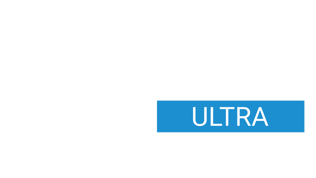CyberLink PowerDirector 2025 Ultra Logo