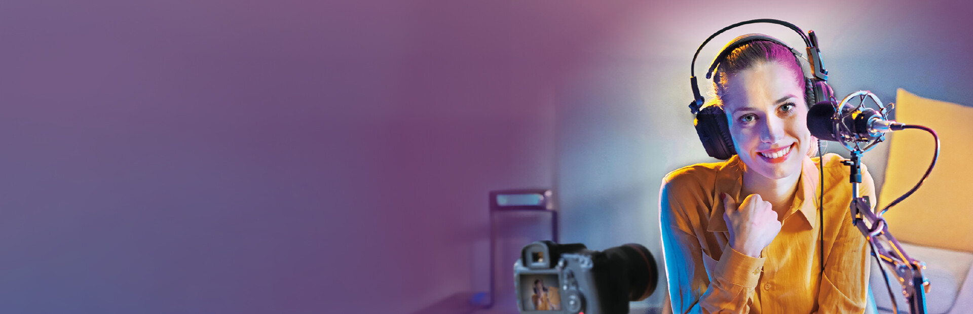 CyberLink PowerDirector 2025 Ultimate