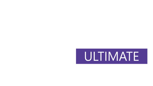 CyberLink PowerDirector 2025 Ultimate Logo