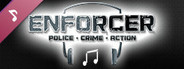 Enforcer: Original Soundtrack