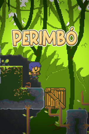 Perimbó game image