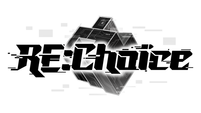 RE:Choice Logo