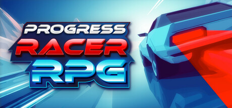 Idle Racer RPG PC Specs