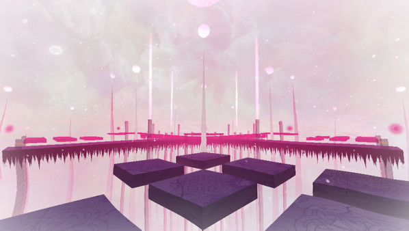 Ilamentia game for Linux 1