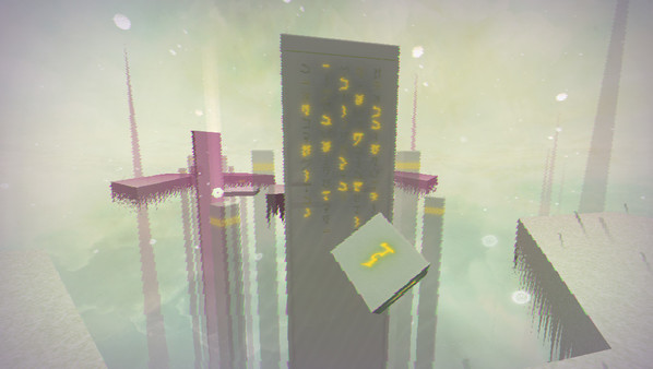 Ilamentiafor windows and Linux 1