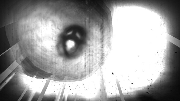 Ilamentia game for windows Pc 1