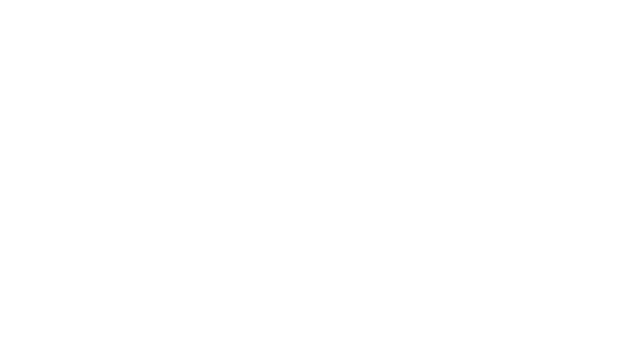 The Wanted 3 Logo