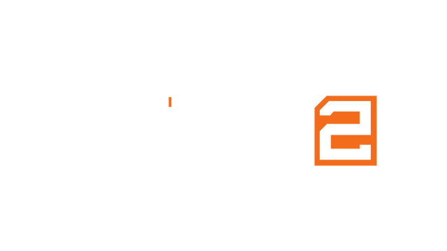 GIRLS' FRONTLINE 2: EXILIUM Logo