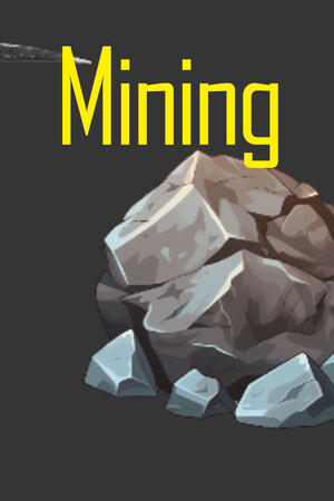 Mining