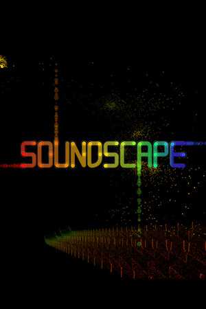 SOUNDSCAPE game image