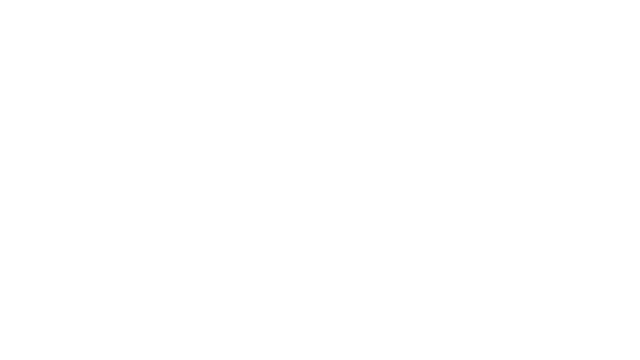 SOUNDSCAPE Logo