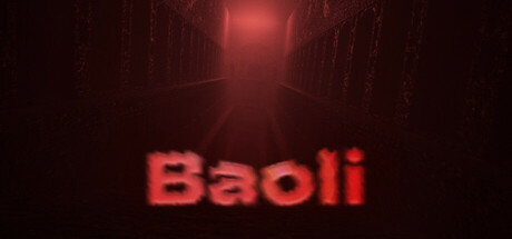 Baoli PC Specs