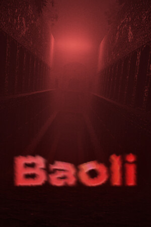 Baoli game image