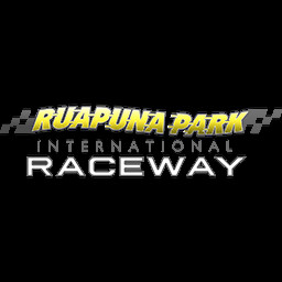 Скриншот из Project CARS - Audi Ruapuna Speedway Expansion Pack