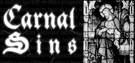 Carnal Sins: Malum Incarnatum + Carne Vescens PC Specs