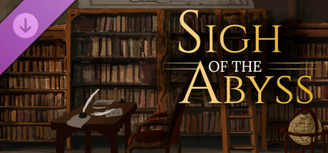 View Sigh of the Abyss - Lorebook on IsThereAnyDeal