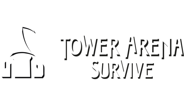 Tower Arena Survive Logo